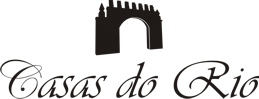 Casas do Rio - Barcelos